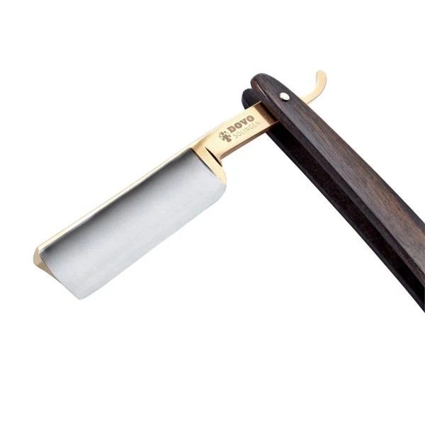 Partaveitsi Ebony Gold - Image 3