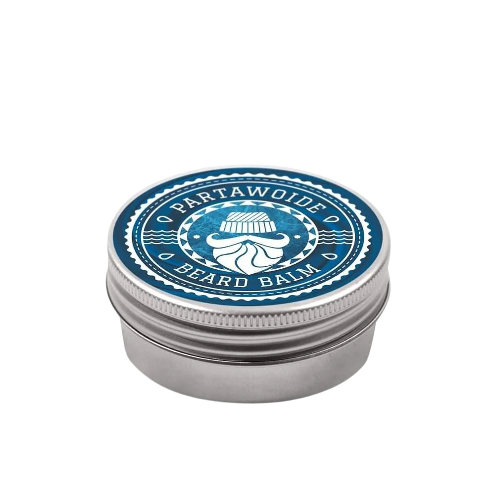 Partawoide Balm 50ml