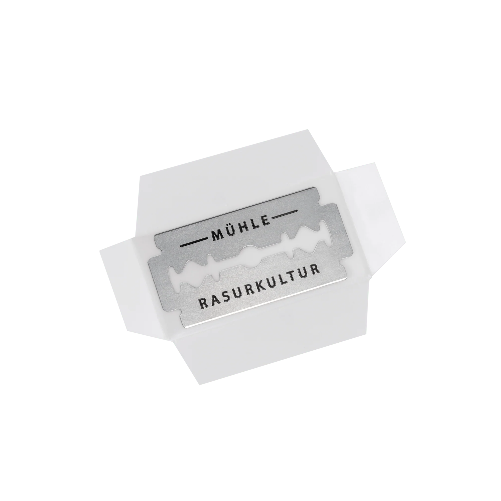 Perinteiset Vaihtoterät - Image 3