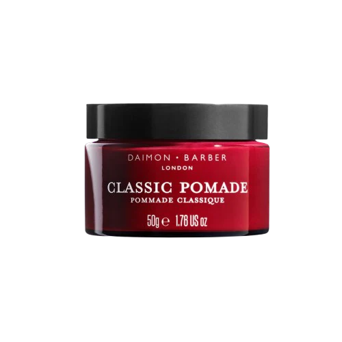 Pomade Classic 50g