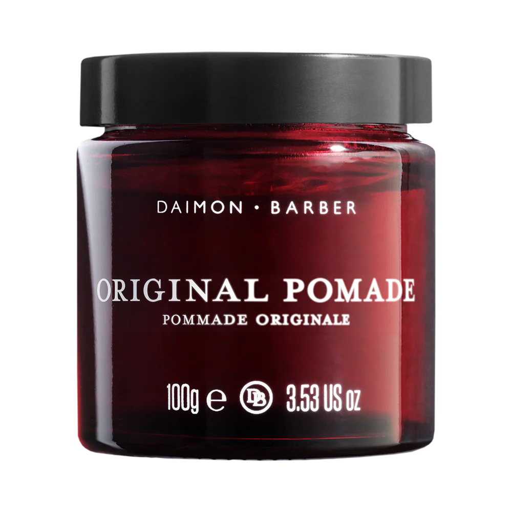 Original Pomade