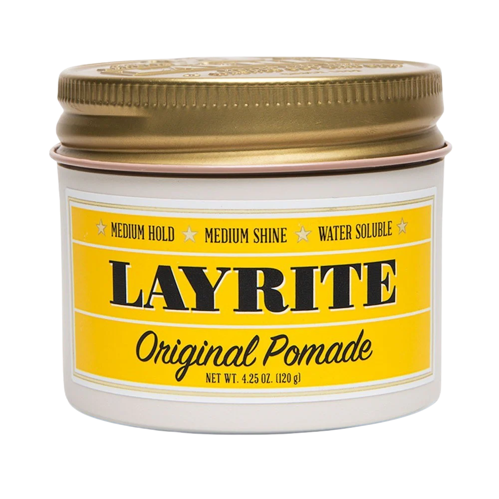 Pomade Original