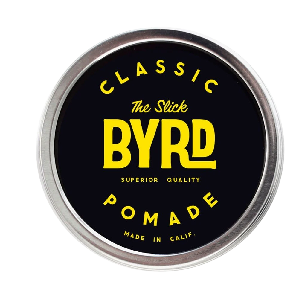 Pomade Classic