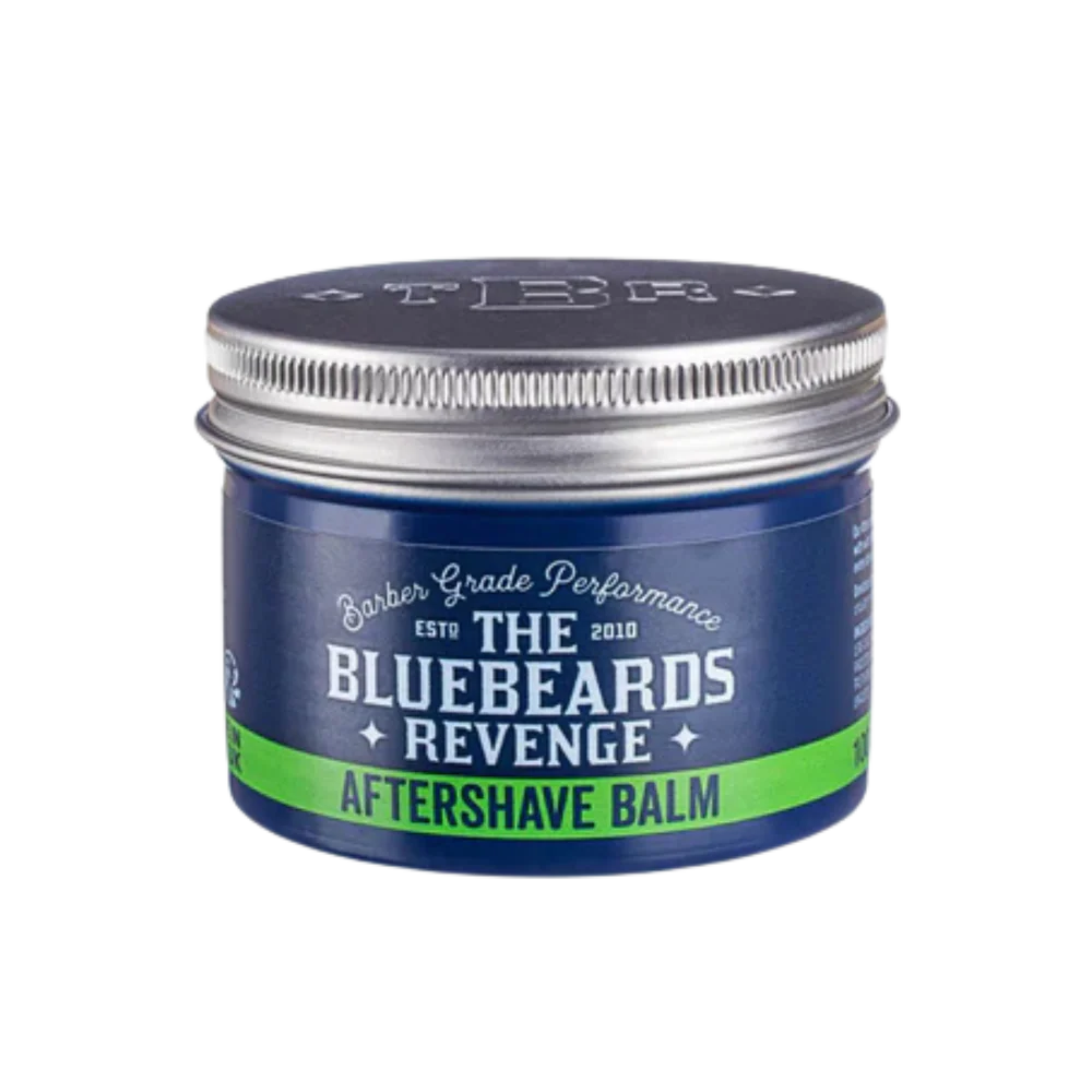 Post-Shave Balm 100ml