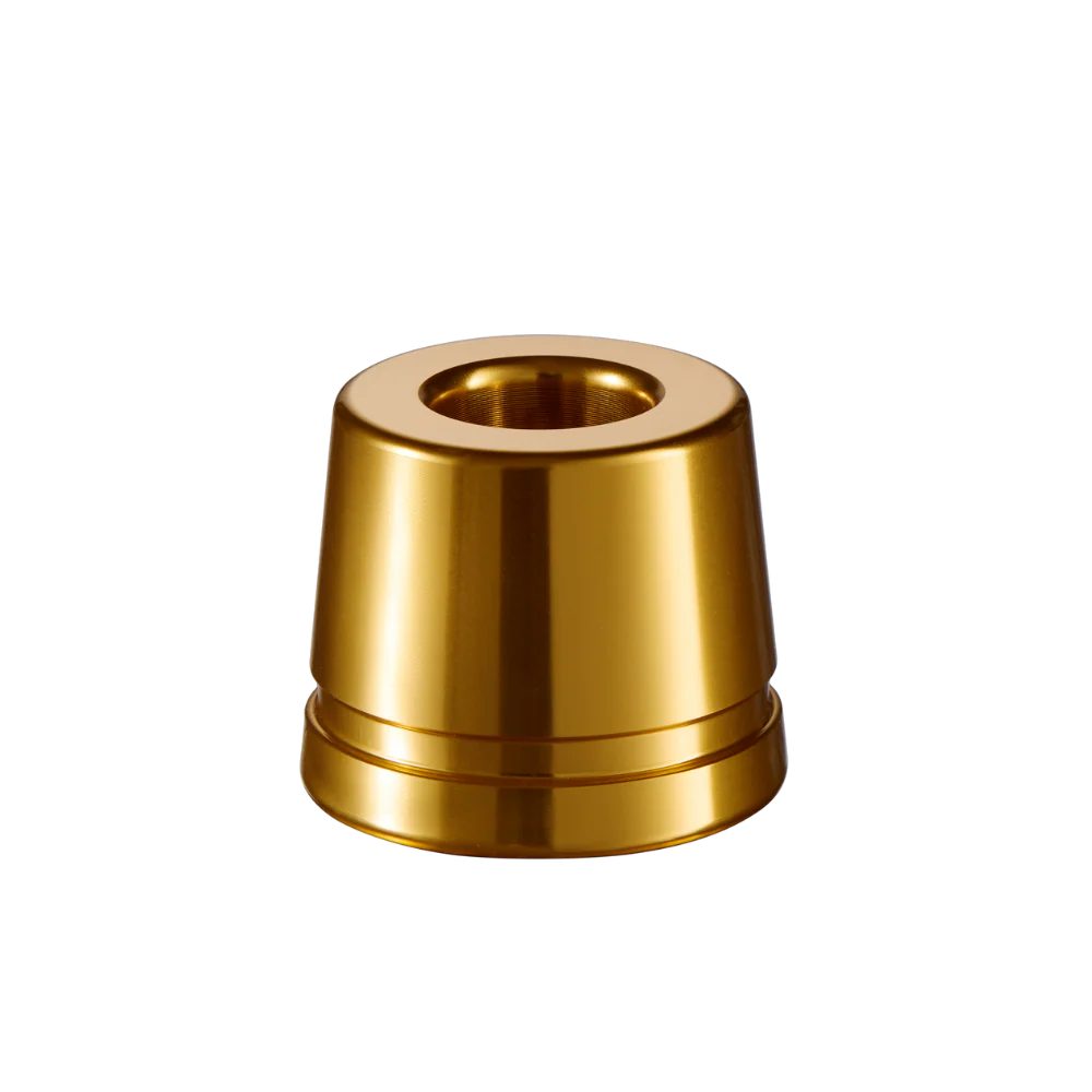 Höyläteline Aiguise Gold - Image 2