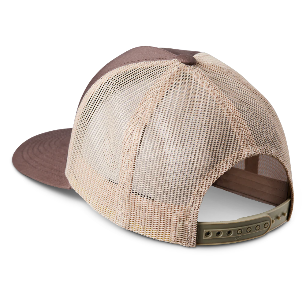 Trucker Snapback - Image 6