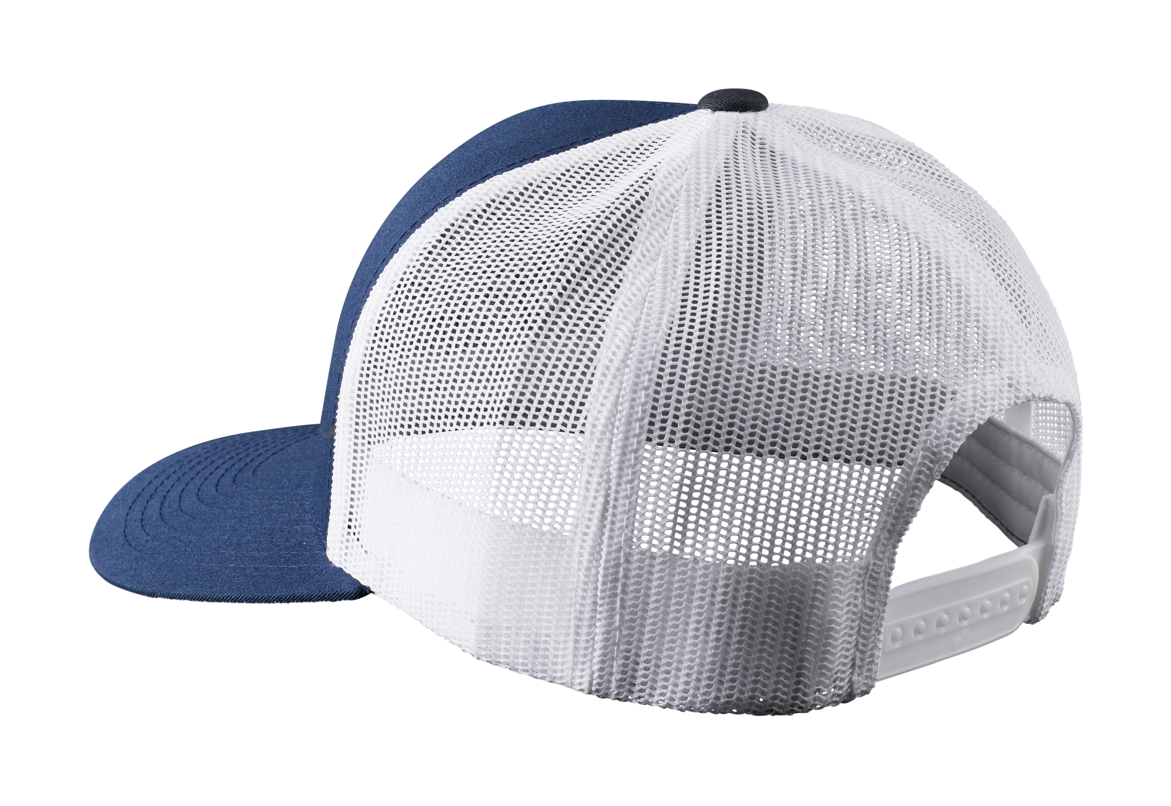 Trucker Snapback - Image 7