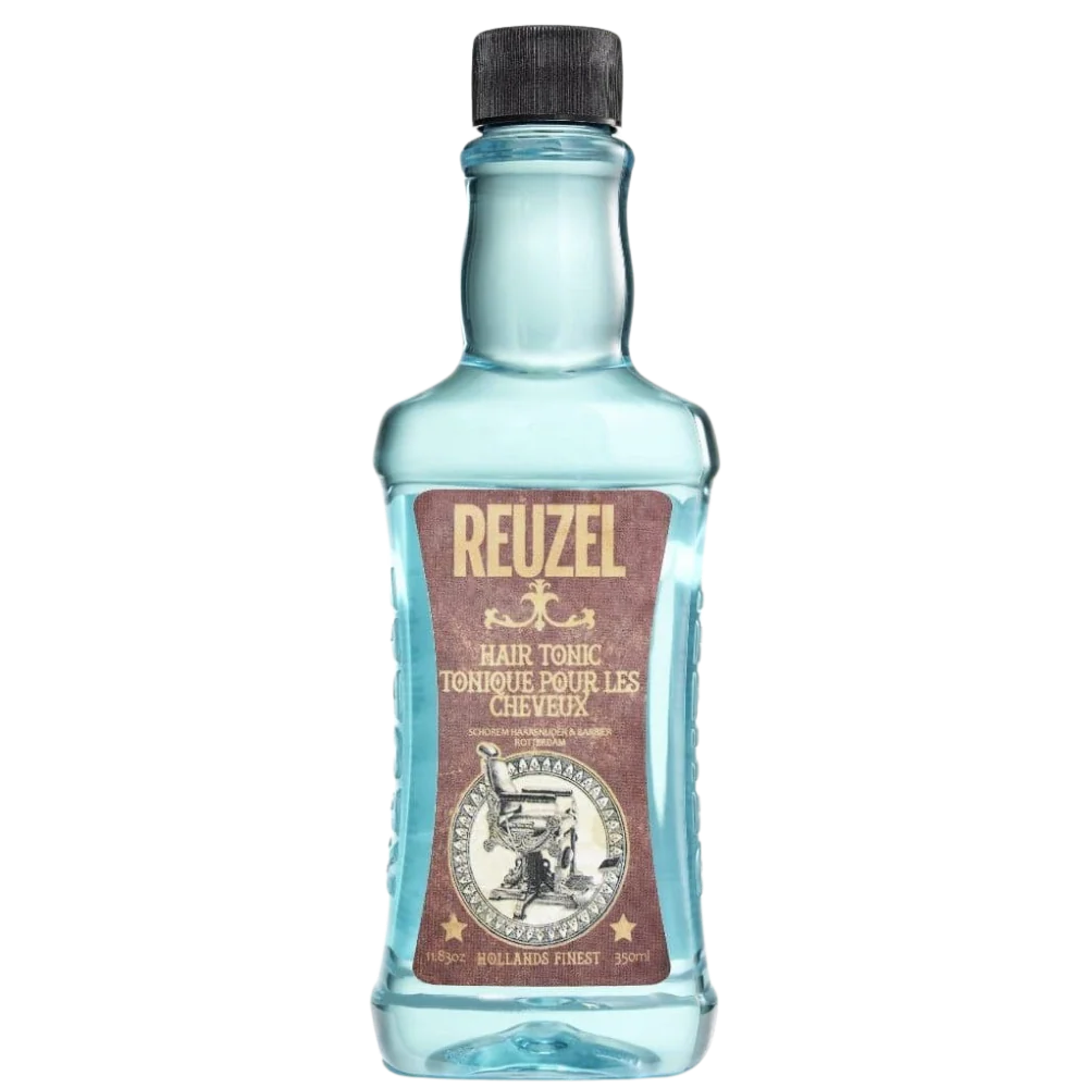 Reuzel Hair Tonic