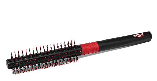 Rolleri