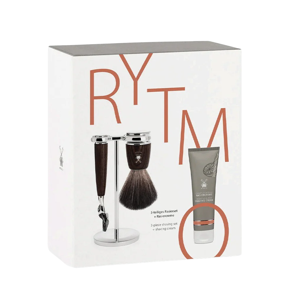 Rytmo Kit