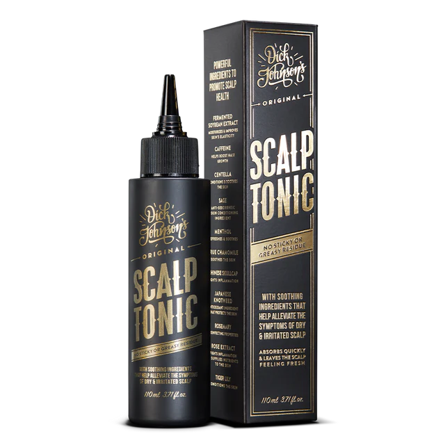 Scalp Bundle - päänahka kuntoon! - Image 4