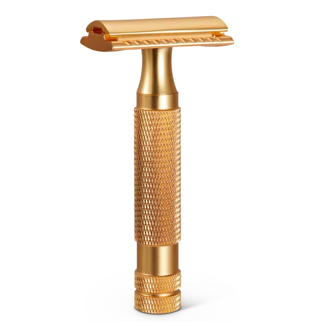 Shave Kit - Image 4