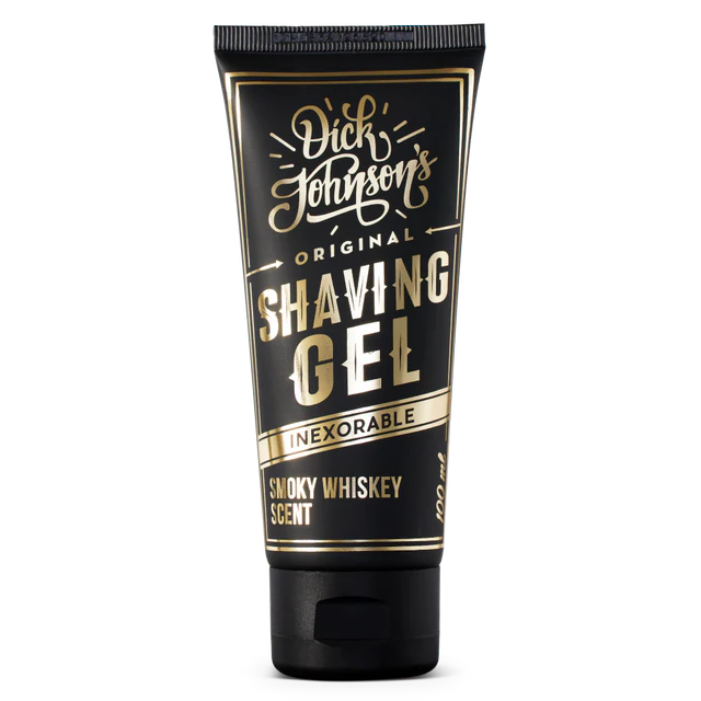 Shave Kit - Image 5