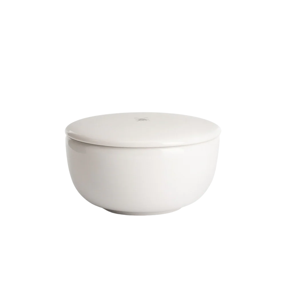 Shave Soap Care & kulho - Image 5