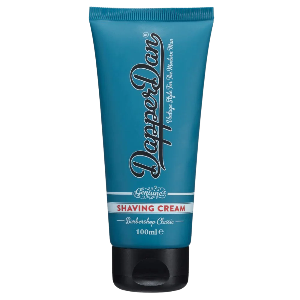 Parranajovoide 100ml