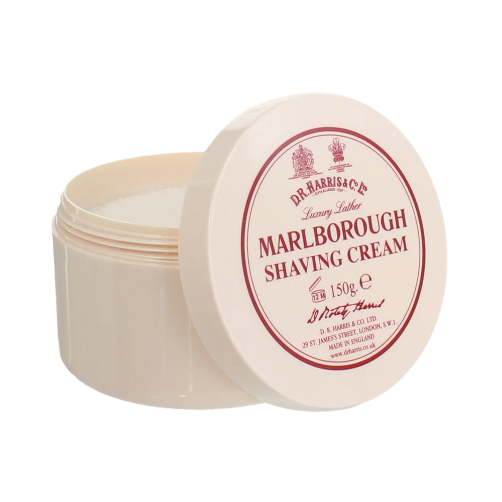 Parranajovoide Marlborough 150g