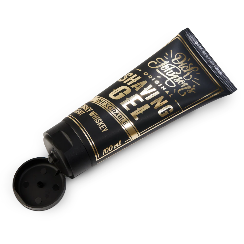 Parranajogeeli Smoky Whiskey - Image 3