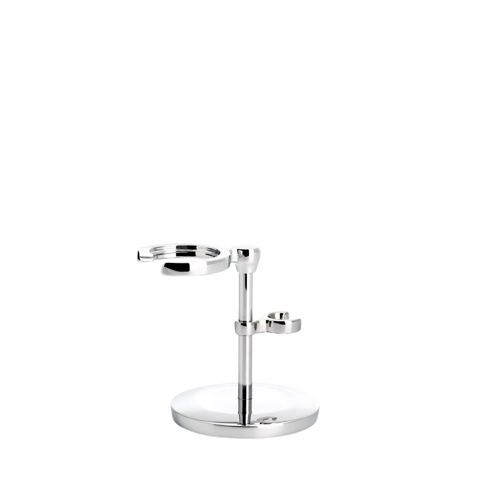 Shaving Stand Traditional