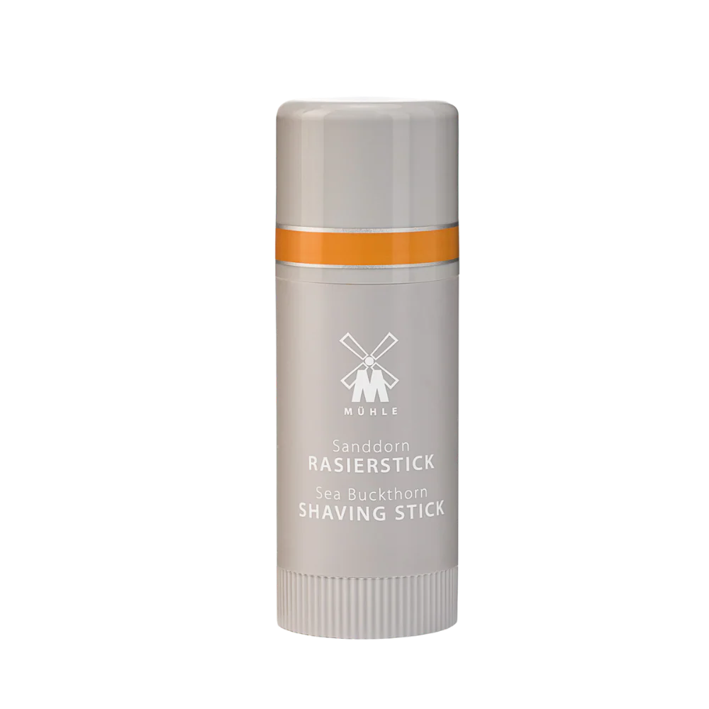 Shaving Stick - Image 2