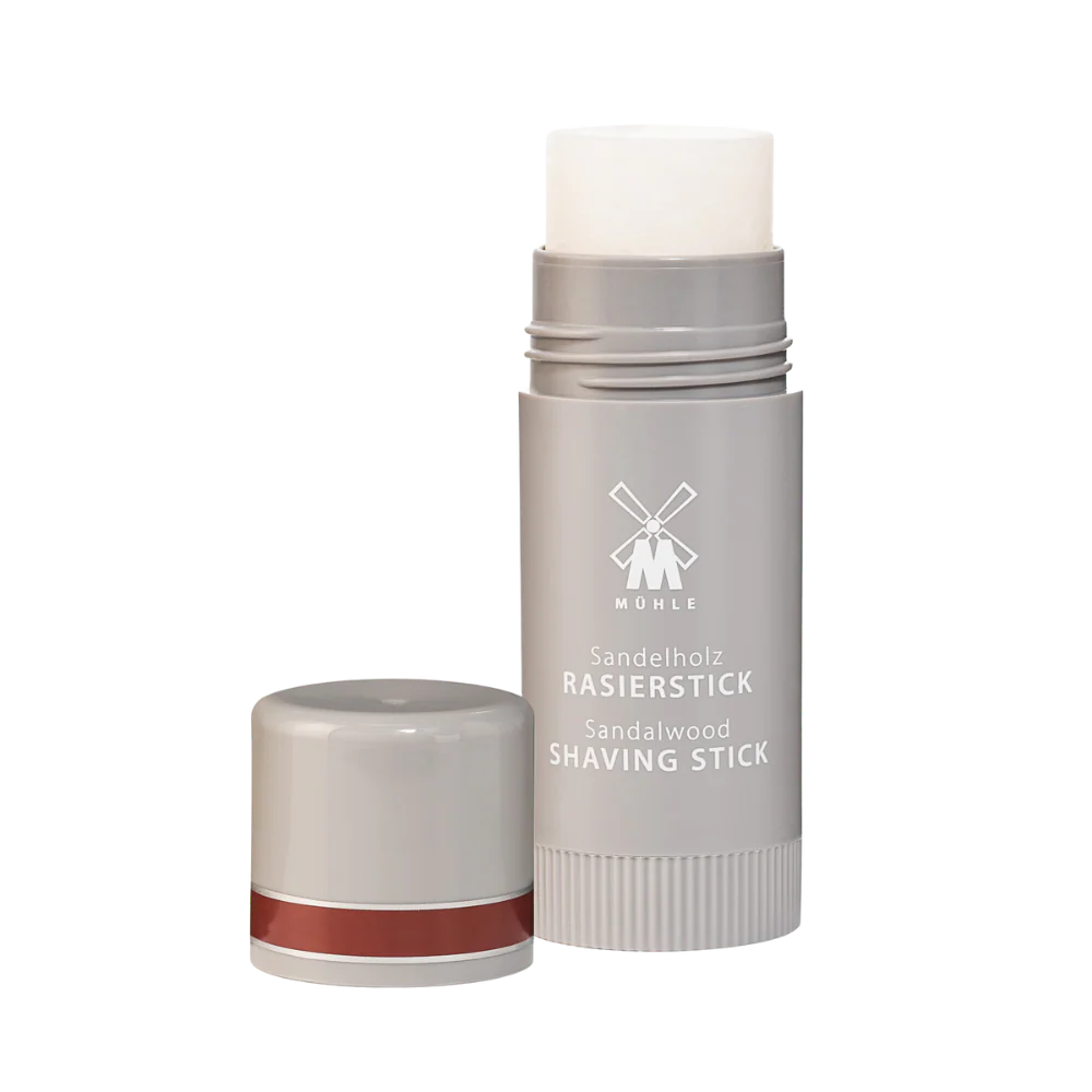 Shaving Stick - Image 3