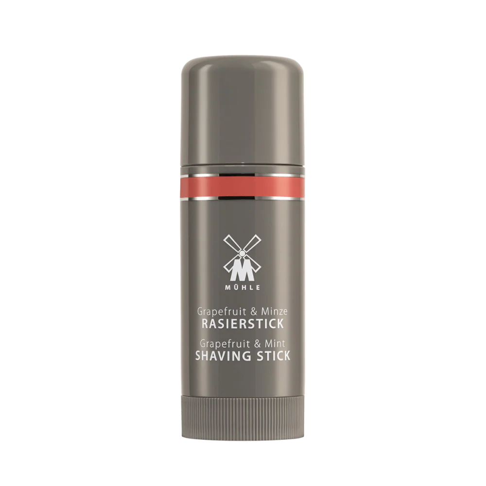 Shaving Stick - Image 4