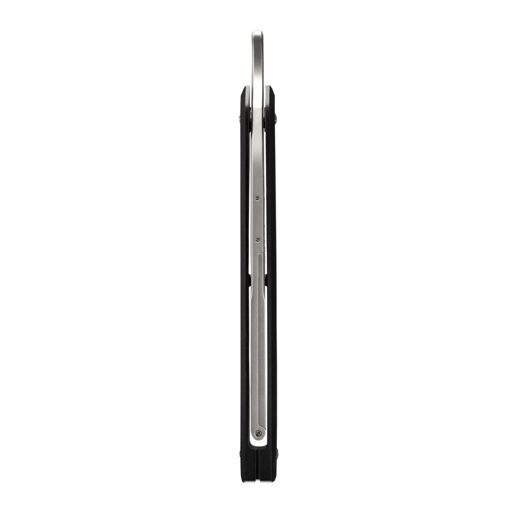 Shavette Straight Razor RMW 6 - Image 3