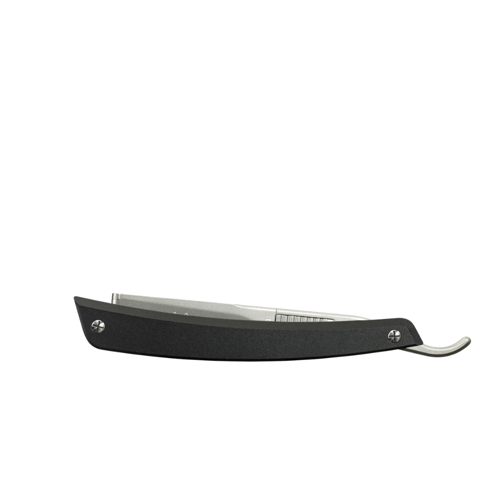 Shavette Straight Razor RMW 6 - Image 4