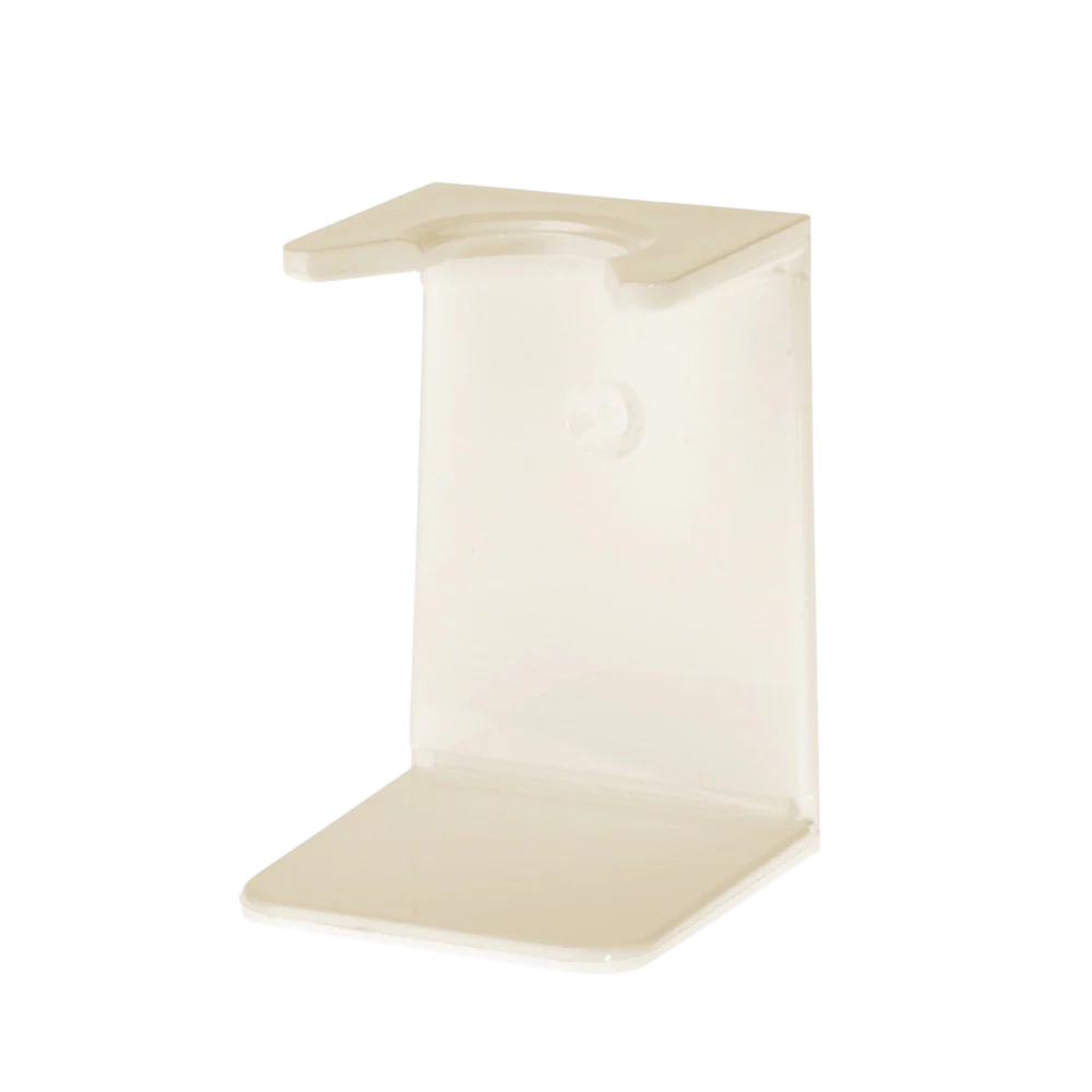 SUTITELINE Plastic - Image 2