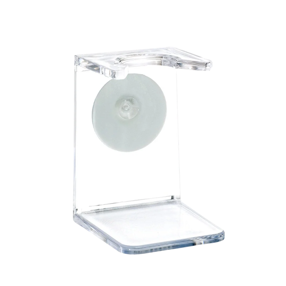 SUTITELINE Plastic - Image 3
