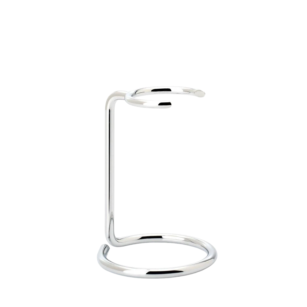 Sutiteline Chrome RHM 5