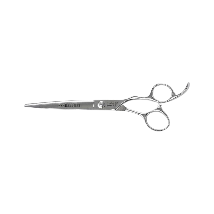 Takimura high-end Ammattisakset 6.5"