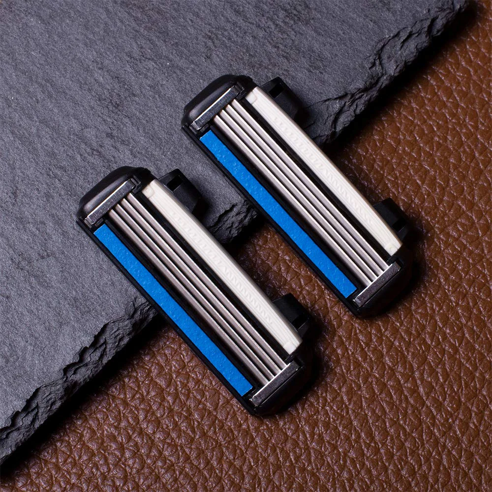 Teräpaketti Headblade - Image 4