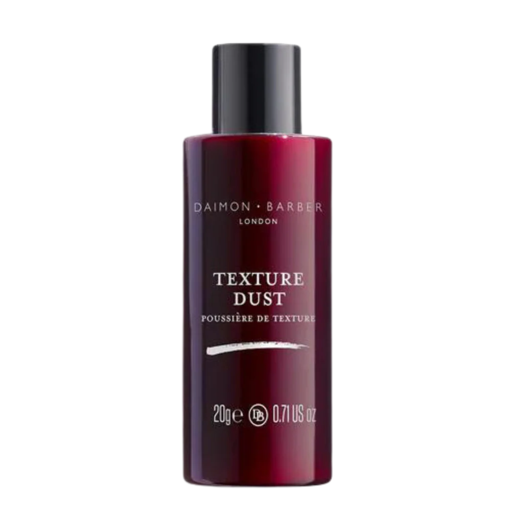Texture Dust Hiuspuuteri 20g