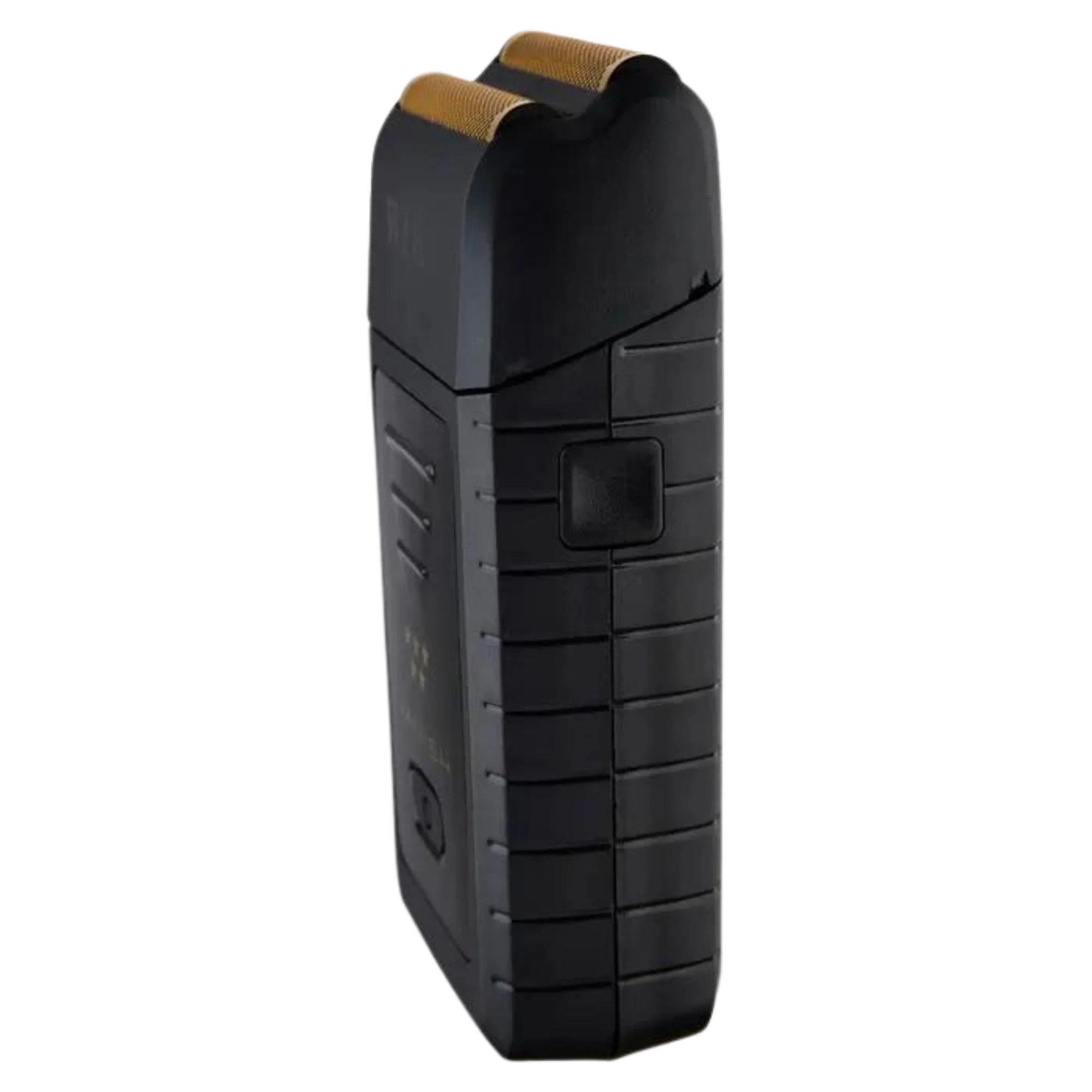 WAHL Pro Vanish Shaver - Image 3