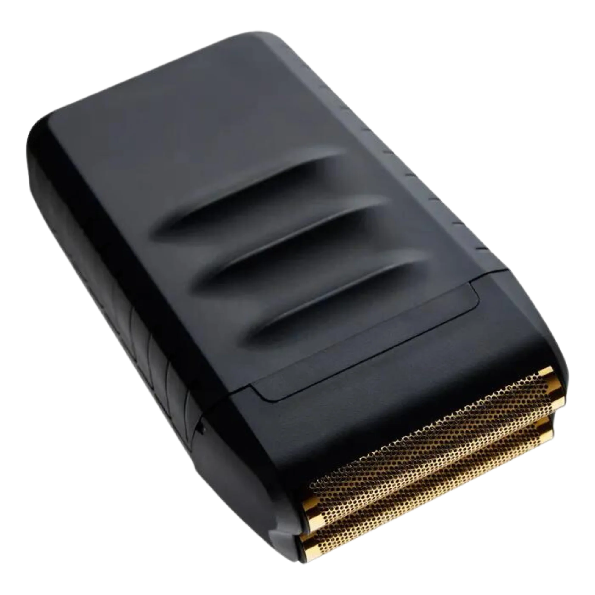 WAHL Pro Vanish Shaver - Image 4