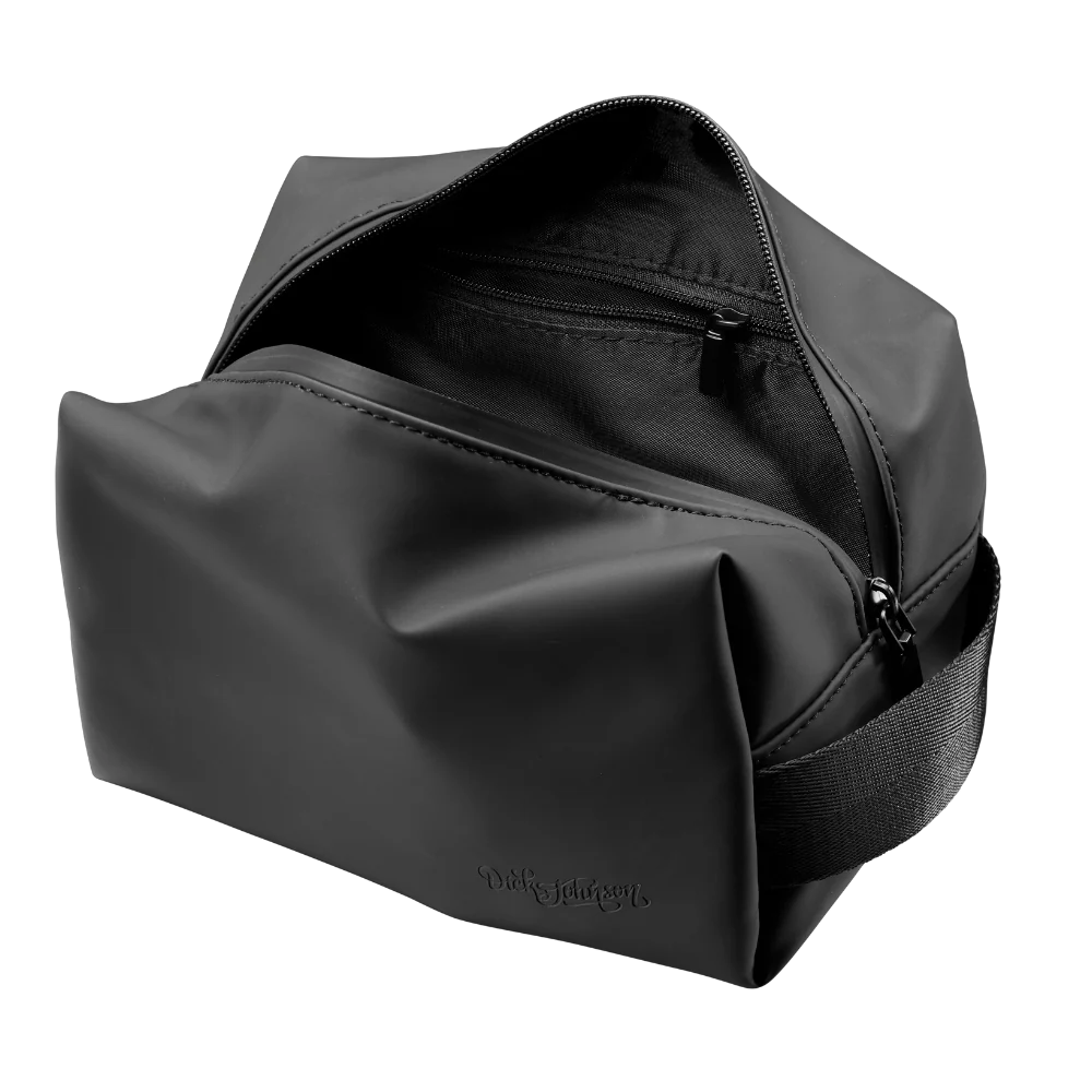 Grooming Stash Wash Bag - Image 2