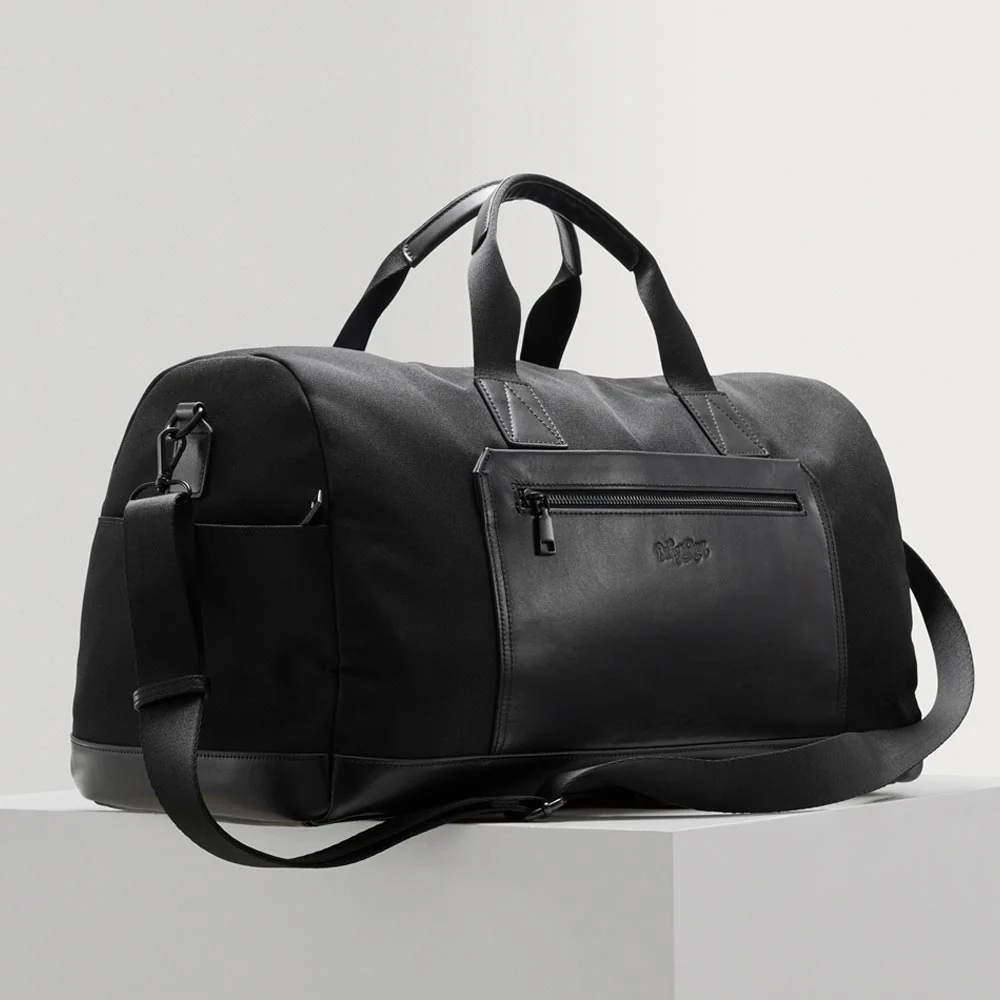 Weekender Bag