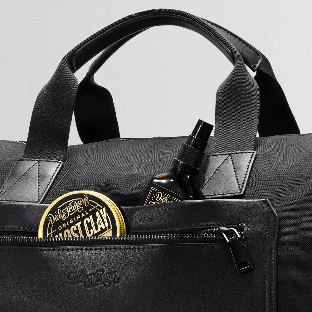 Weekender Bag - Image 2