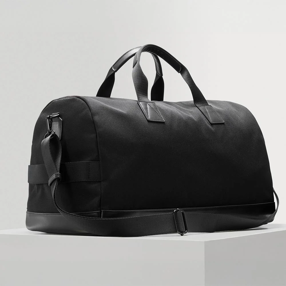 Weekender Bag - Image 3