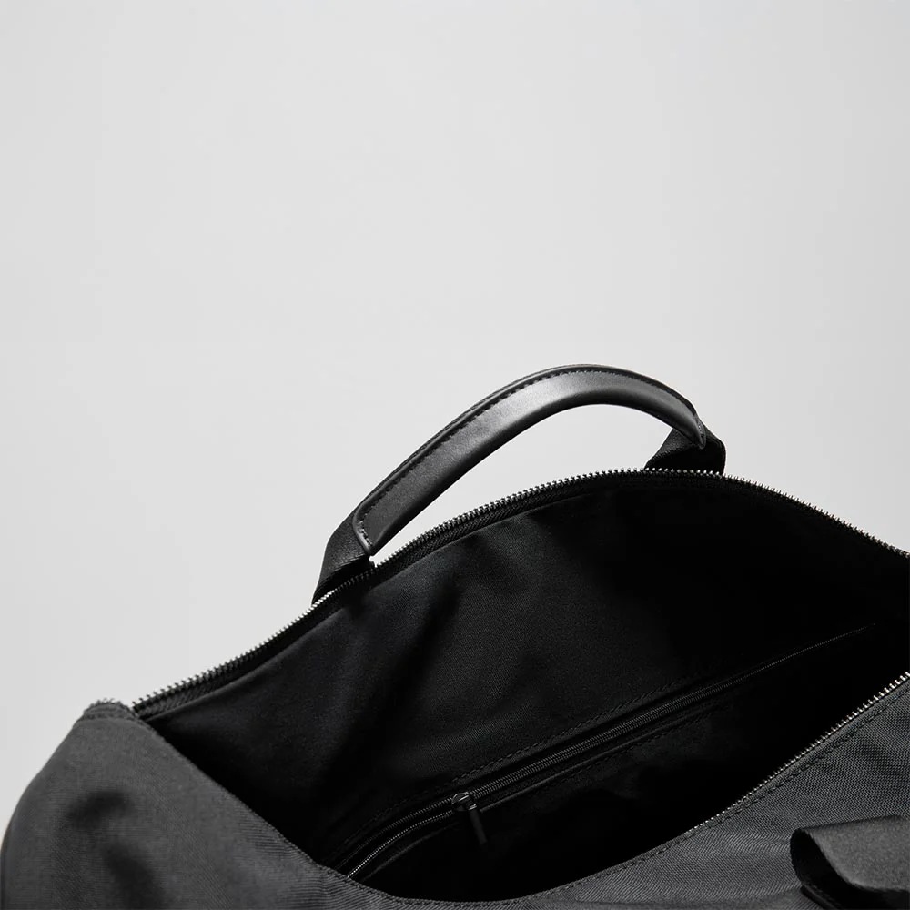 Weekender Bag - Image 4