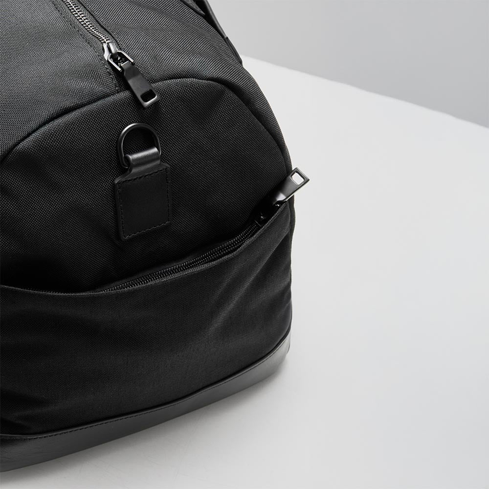 Weekender Bag - Image 5